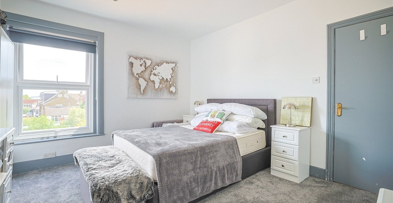 4 bedroom house for sale in Sittingbourne | Robinson Michael & Jackson