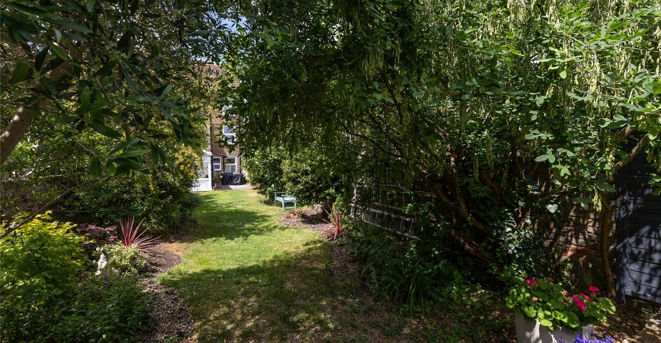 4 bedroom house for sale in Sittingbourne | Robinson Michael & Jackson