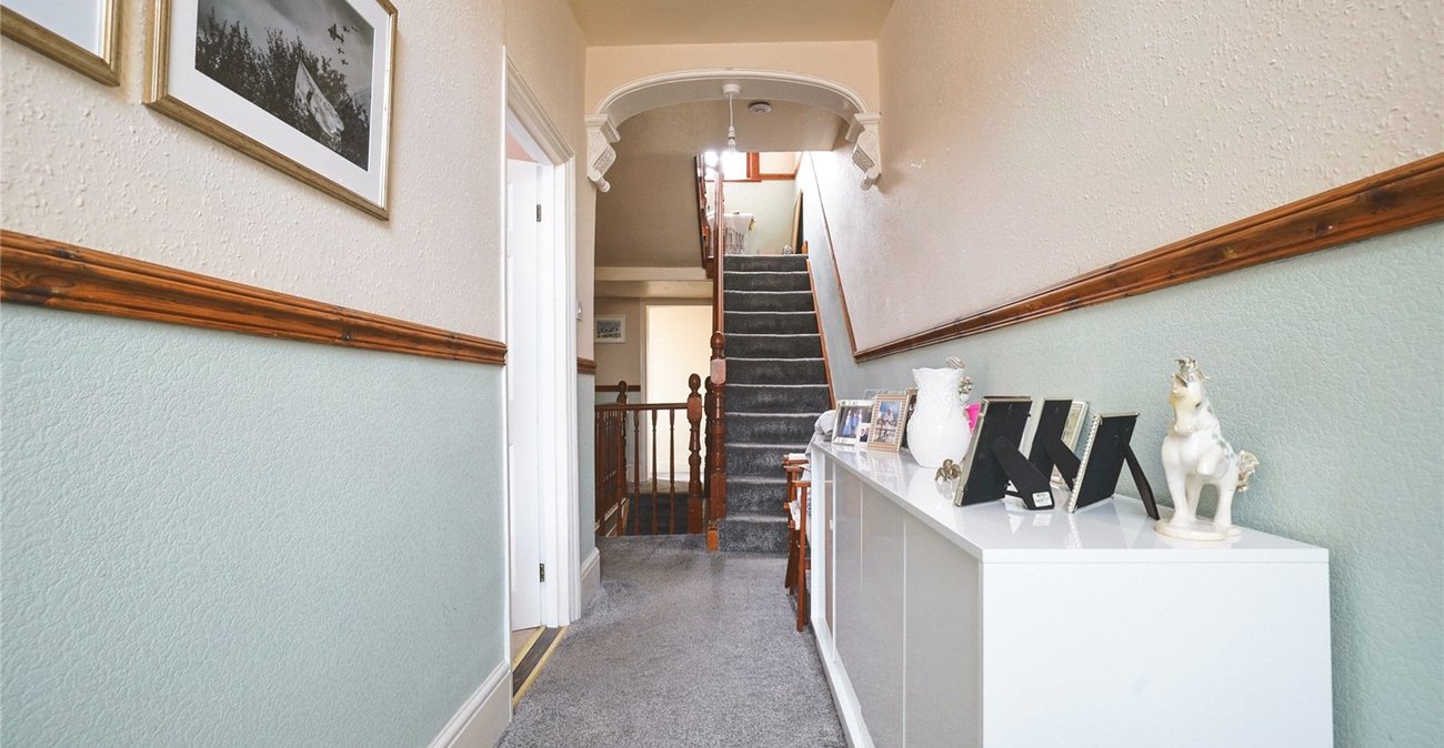 4 bedroom house for sale in Sittingbourne | Robinson Michael & Jackson