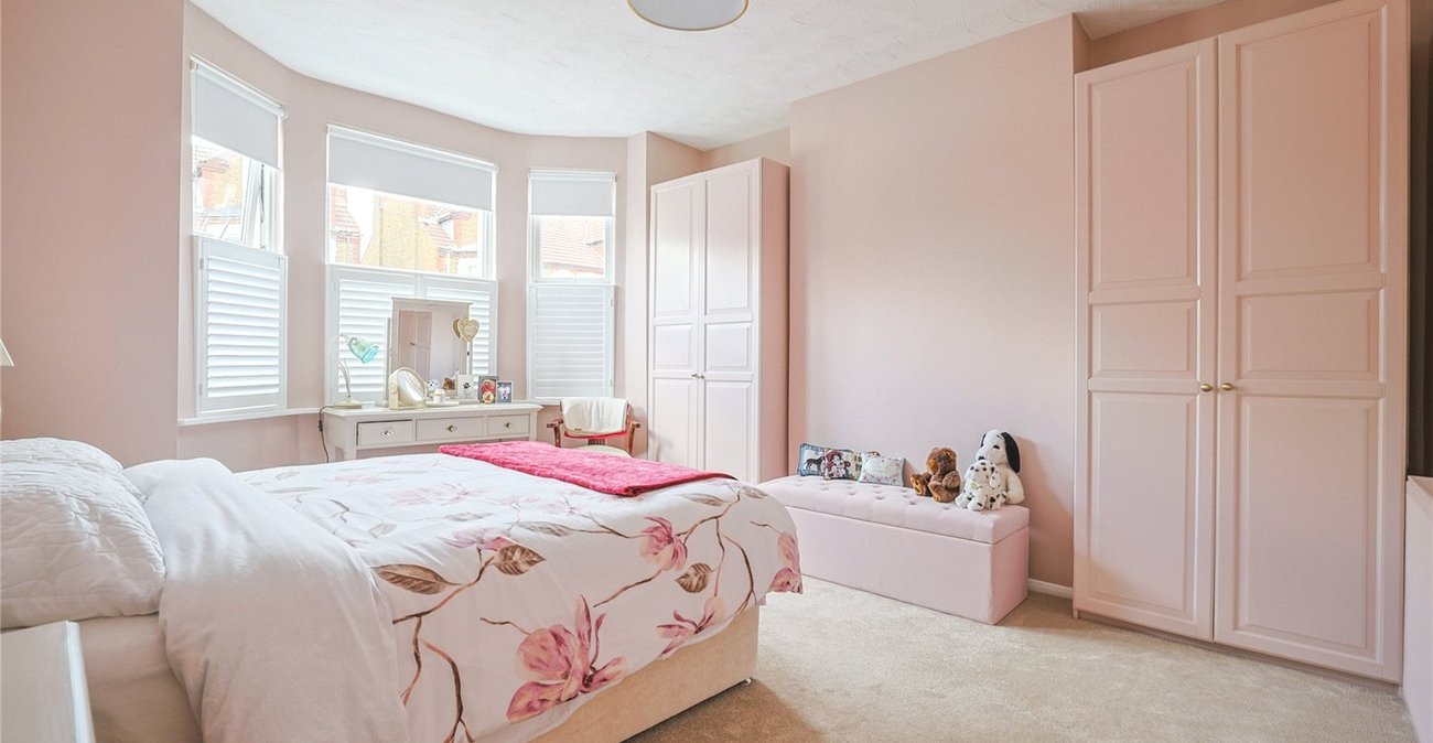 4 bedroom house for sale in Sittingbourne | Robinson Michael & Jackson