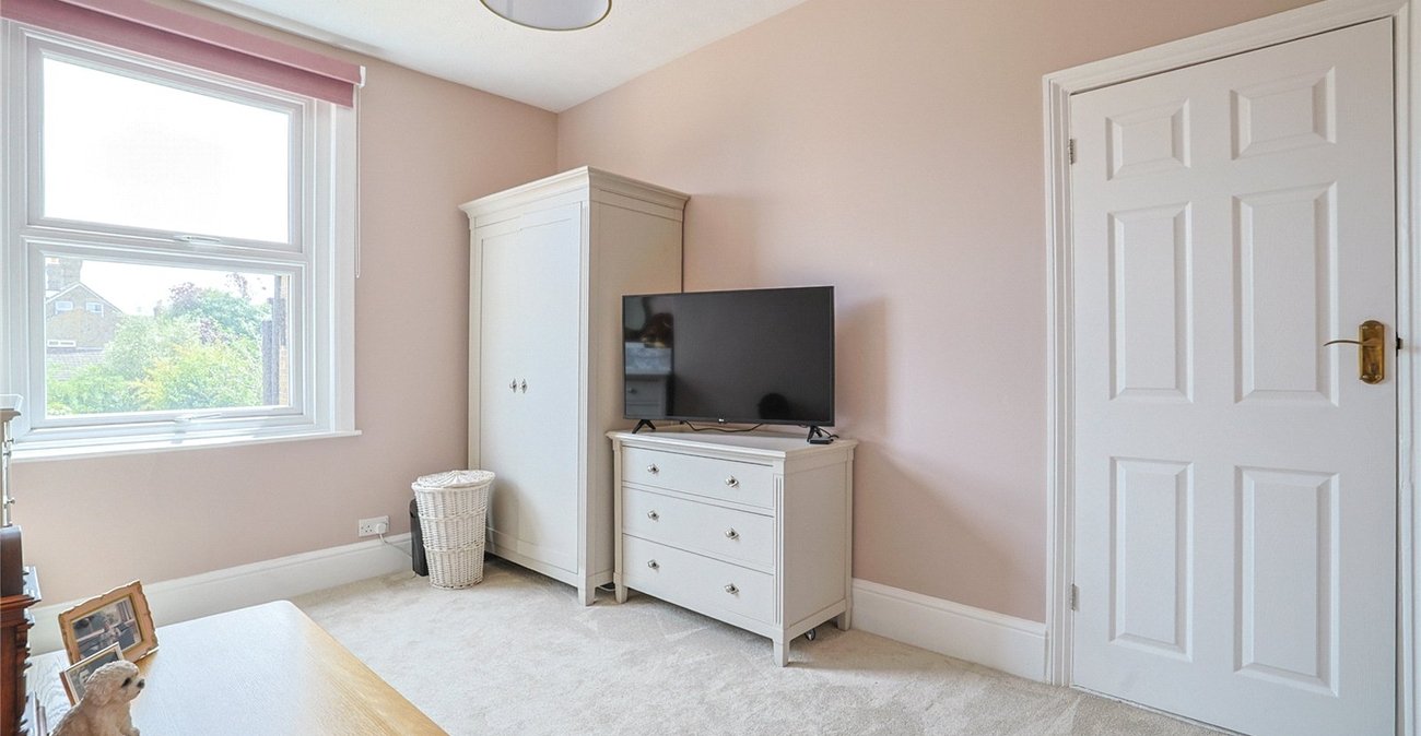 4 bedroom house for sale in Sittingbourne | Robinson Michael & Jackson