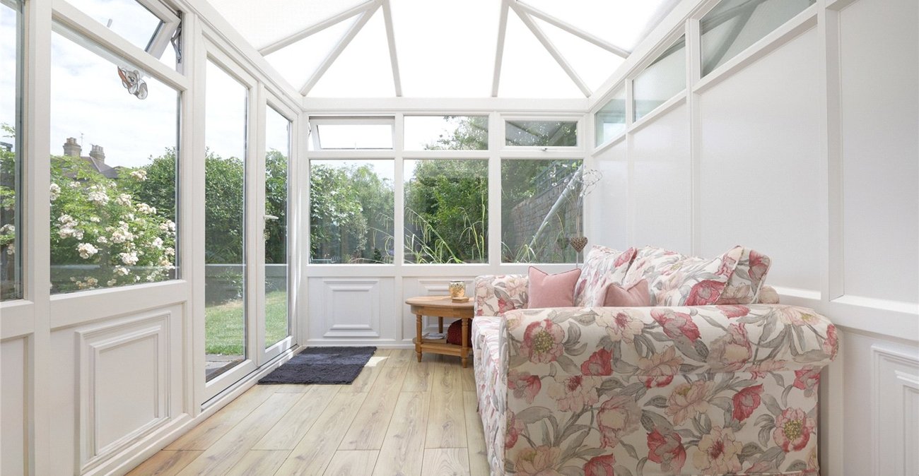 4 bedroom house for sale in Sittingbourne | Robinson Michael & Jackson