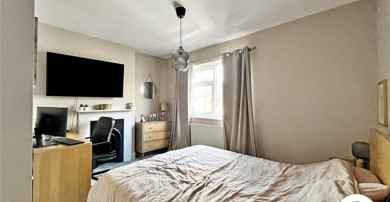 4 bedroom house for sale in Sittingbourne | Robinson Michael & Jackson