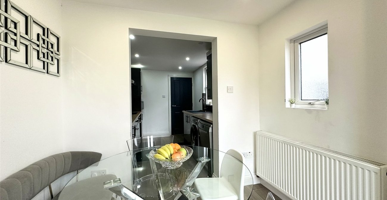 3 bedroom house for sale in Greenhithe | Robinson Jackson