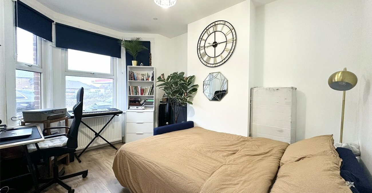 3 bedroom house for sale in Greenhithe | Robinson Jackson