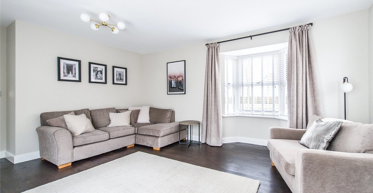 4 bedroom house for sale in Castle Hill | Robinson Jackson