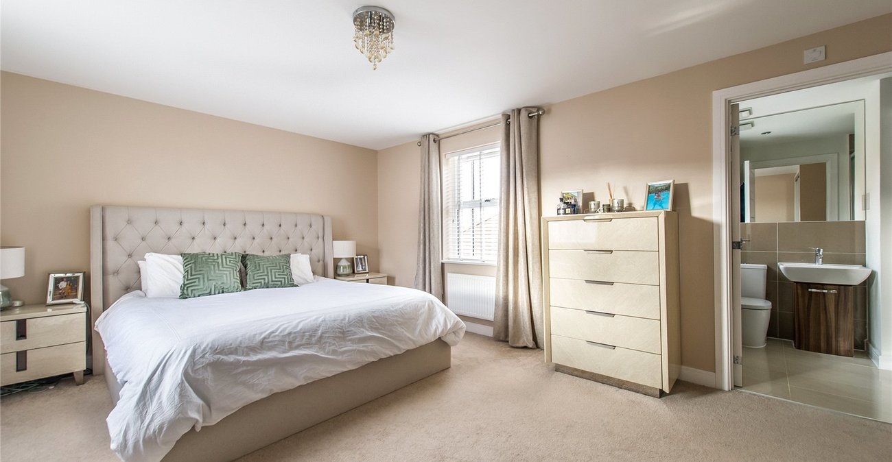 4 bedroom house for sale in Castle Hill | Robinson Jackson