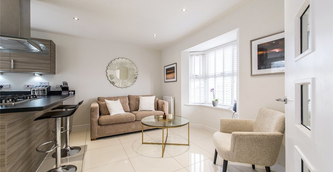 4 bedroom house for sale in Castle Hill | Robinson Jackson