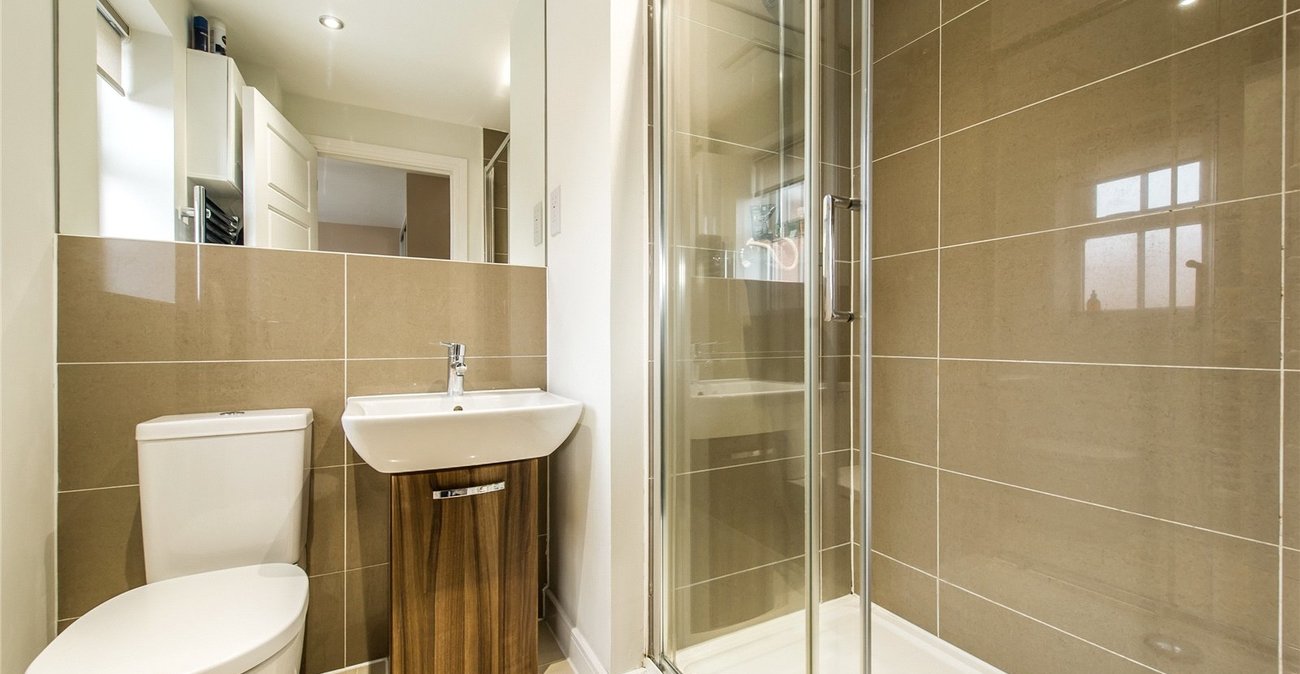 4 bedroom house for sale in Castle Hill | Robinson Jackson