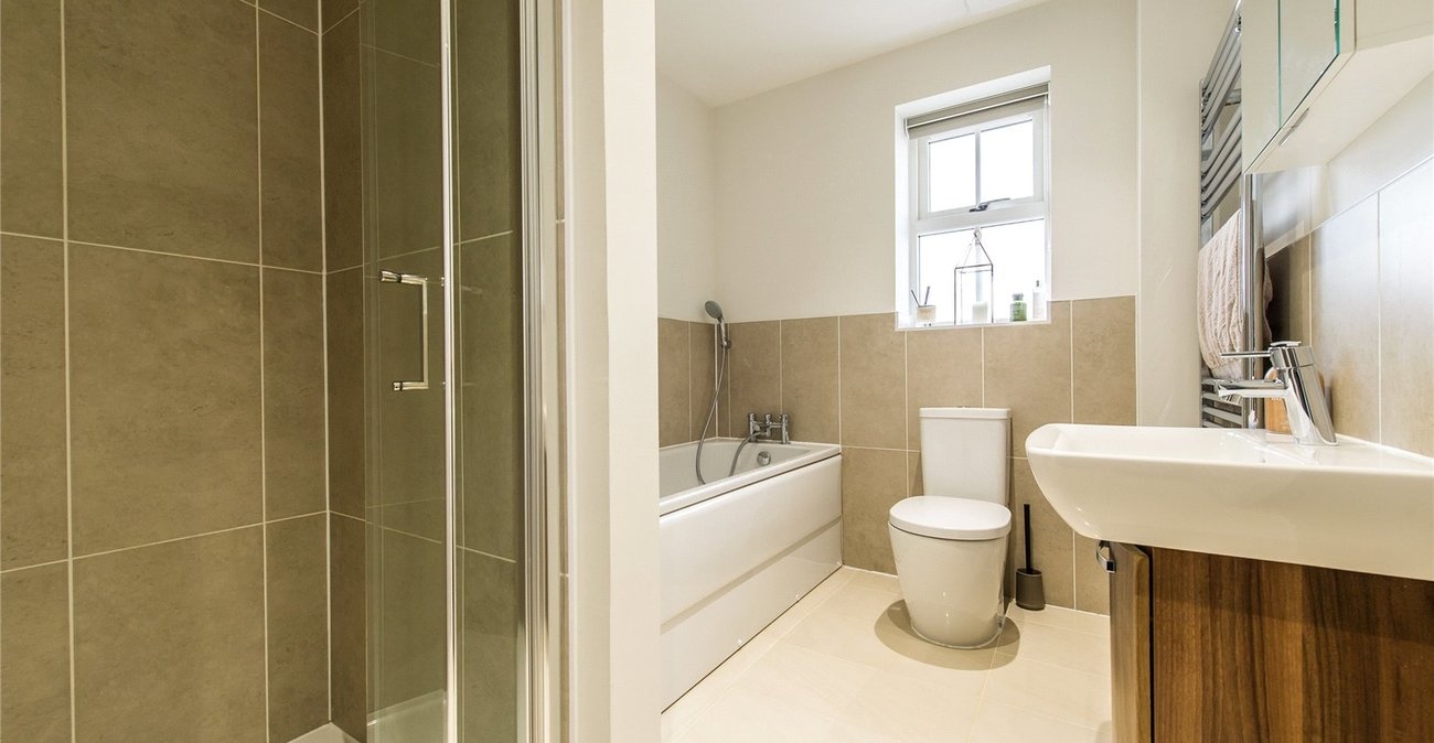 4 bedroom house for sale in Castle Hill | Robinson Jackson