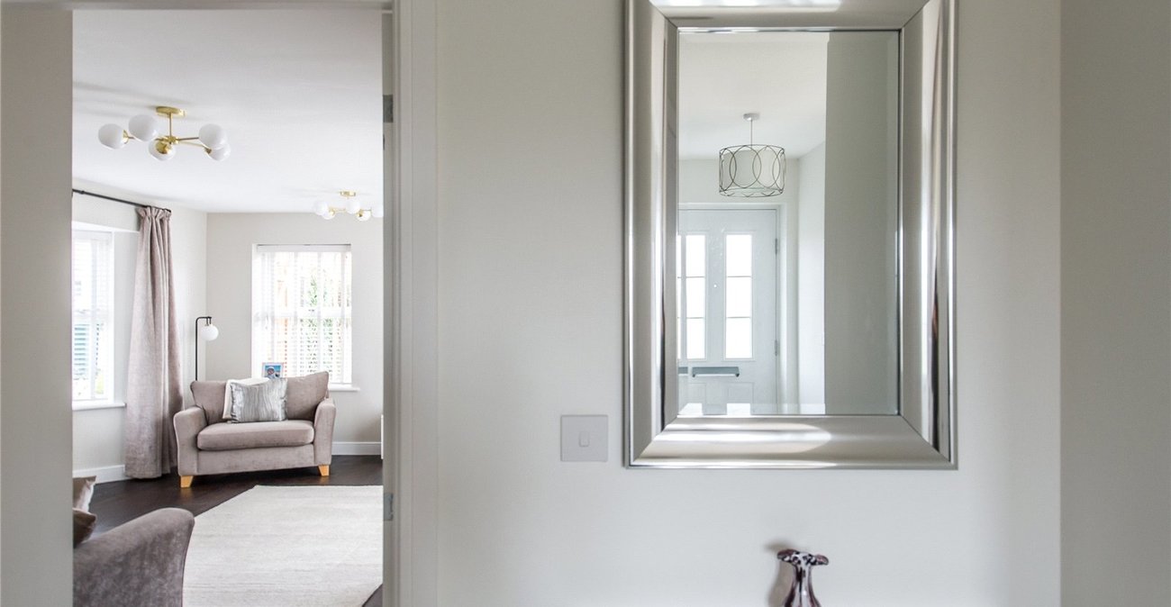 4 bedroom house for sale in Castle Hill | Robinson Jackson