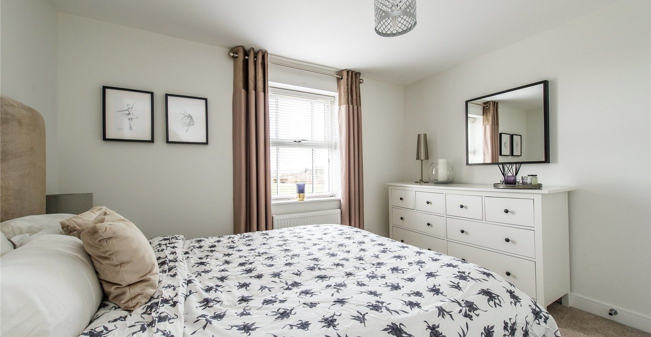 4 bedroom house for sale in Castle Hill | Robinson Jackson