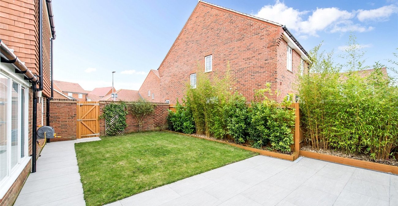 4 bedroom house for sale in Castle Hill | Robinson Jackson