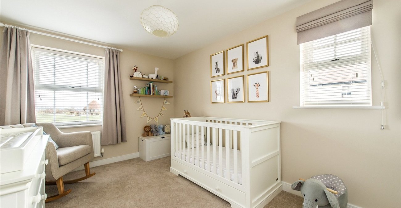 4 bedroom house for sale in Castle Hill | Robinson Jackson