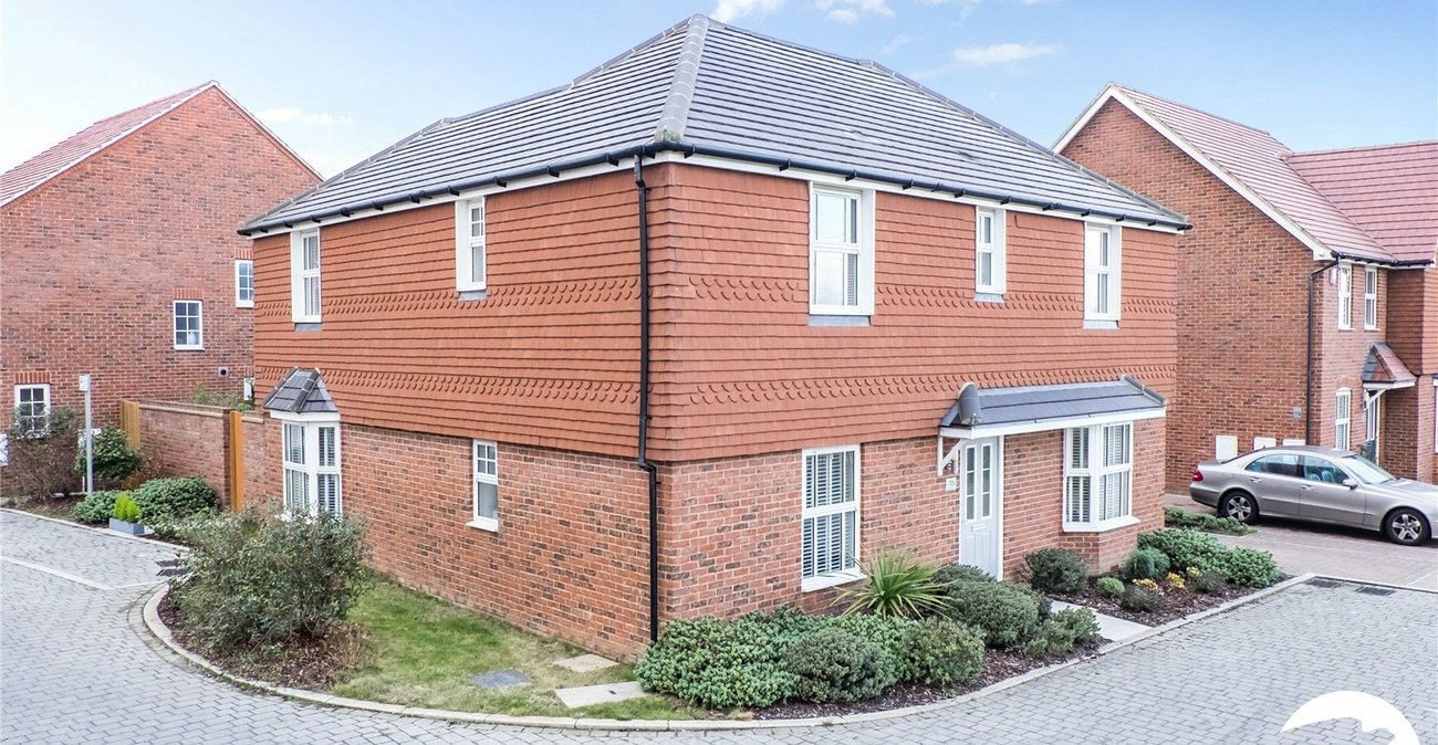 4 bedroom house for sale in Castle Hill | Robinson Jackson