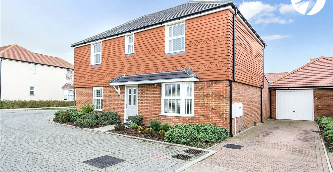 4 bedroom house for sale in Castle Hill | Robinson Jackson