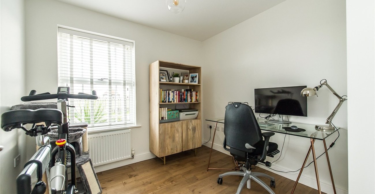 4 bedroom house for sale in Castle Hill | Robinson Jackson