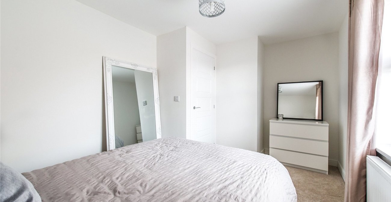 4 bedroom house for sale in Castle Hill | Robinson Jackson