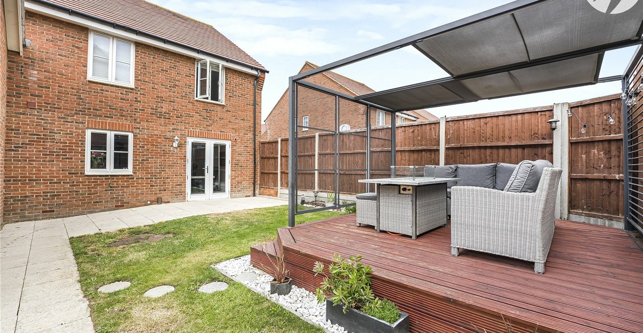 4 bedroom house for sale in Castle Hill | Robinson Jackson