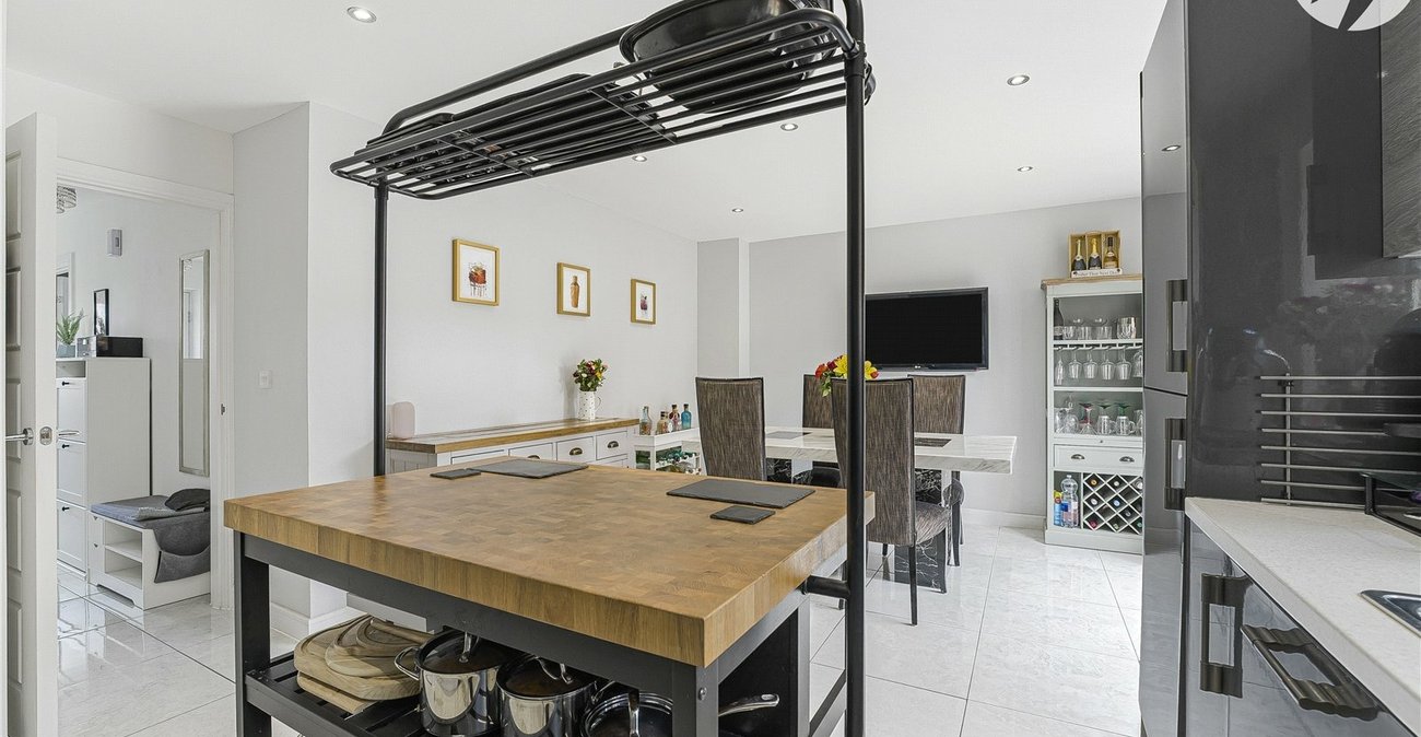 4 bedroom house for sale in Castle Hill | Robinson Jackson