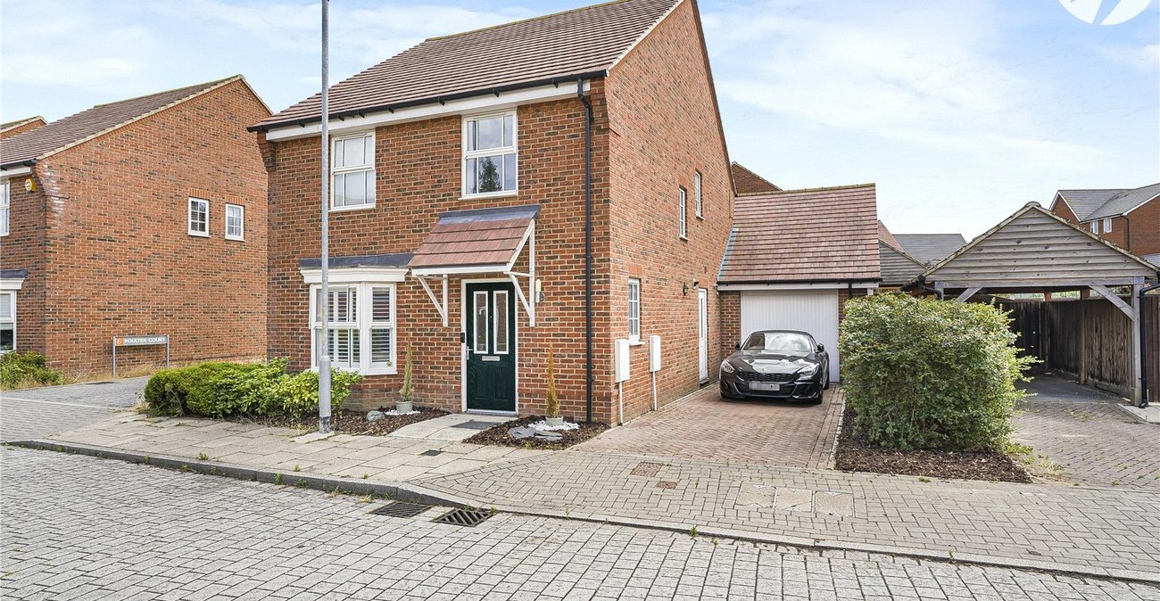 4 bedroom house for sale in Castle Hill | Robinson Jackson