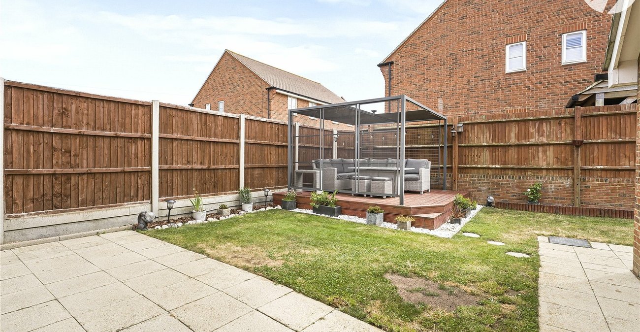 4 bedroom house for sale in Castle Hill | Robinson Jackson