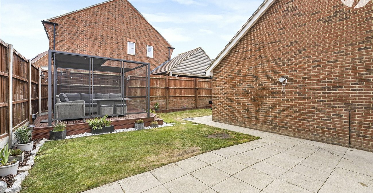 4 bedroom house for sale in Castle Hill | Robinson Jackson