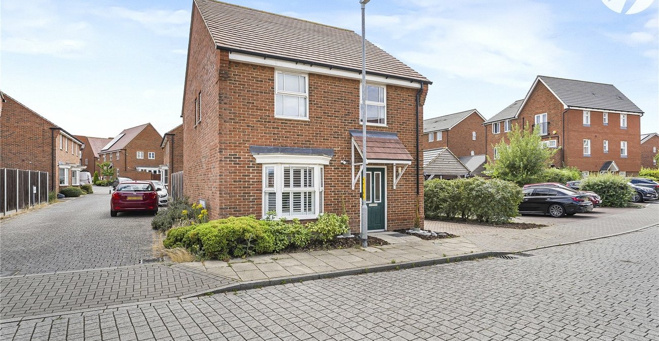 4 bedroom house for sale in Castle Hill | Robinson Jackson