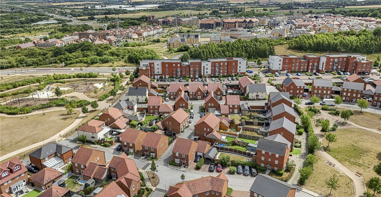 4 bedroom house for sale in Castle Hill | Robinson Jackson