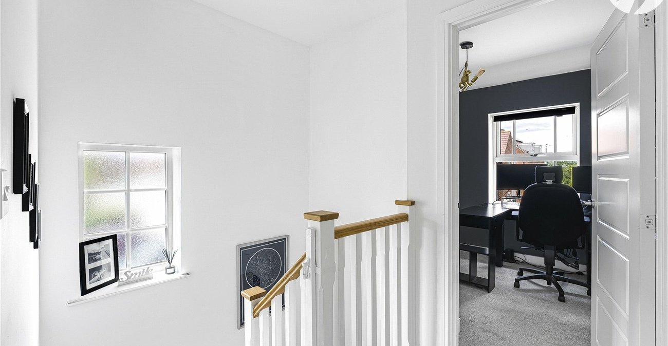 4 bedroom house for sale in Castle Hill | Robinson Jackson