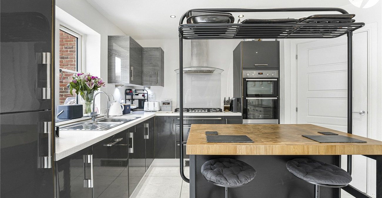 4 bedroom house for sale in Castle Hill | Robinson Jackson