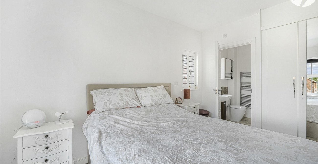 4 bedroom house for sale in Castle Hill | Robinson Jackson