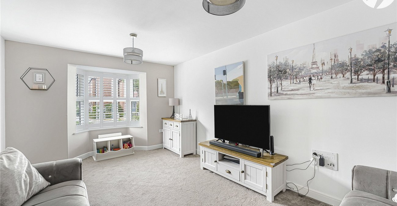 4 bedroom house for sale in Castle Hill | Robinson Jackson