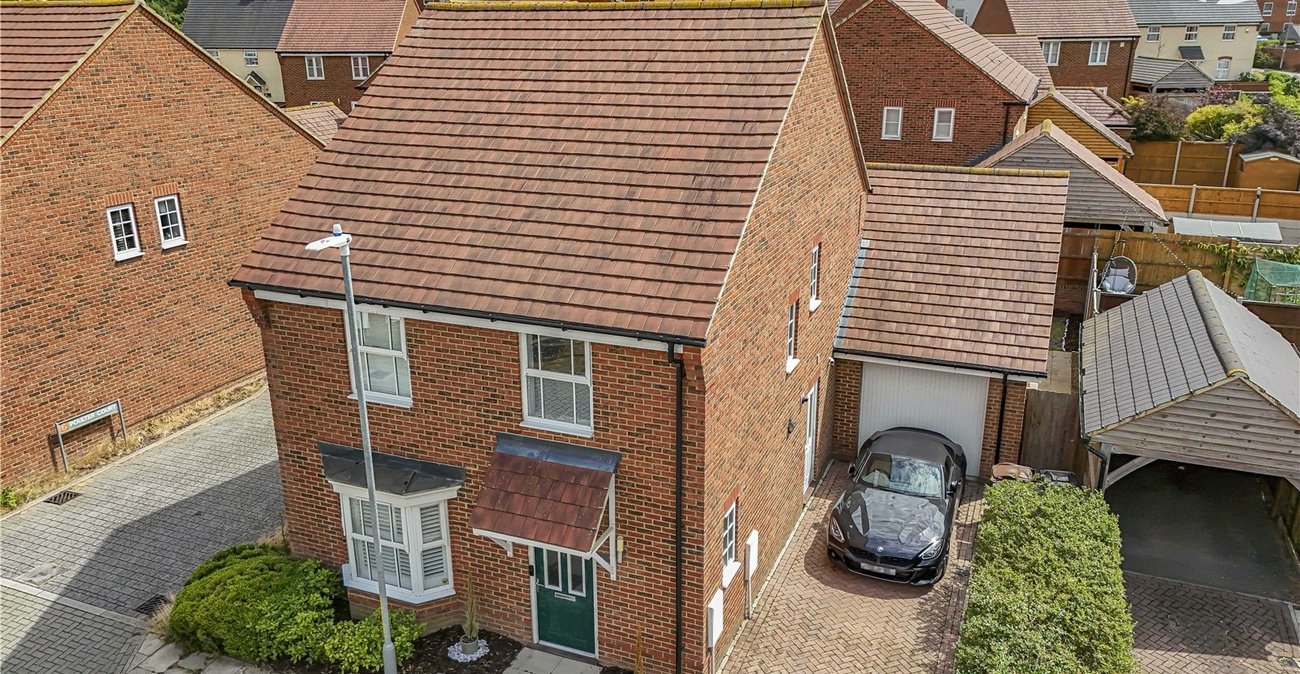 4 bedroom house for sale in Castle Hill | Robinson Jackson