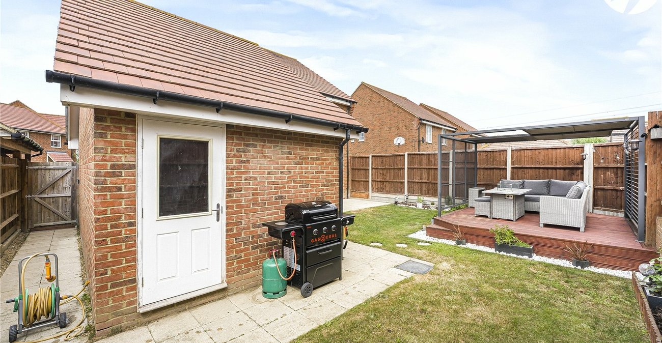 4 bedroom house for sale in Castle Hill | Robinson Jackson