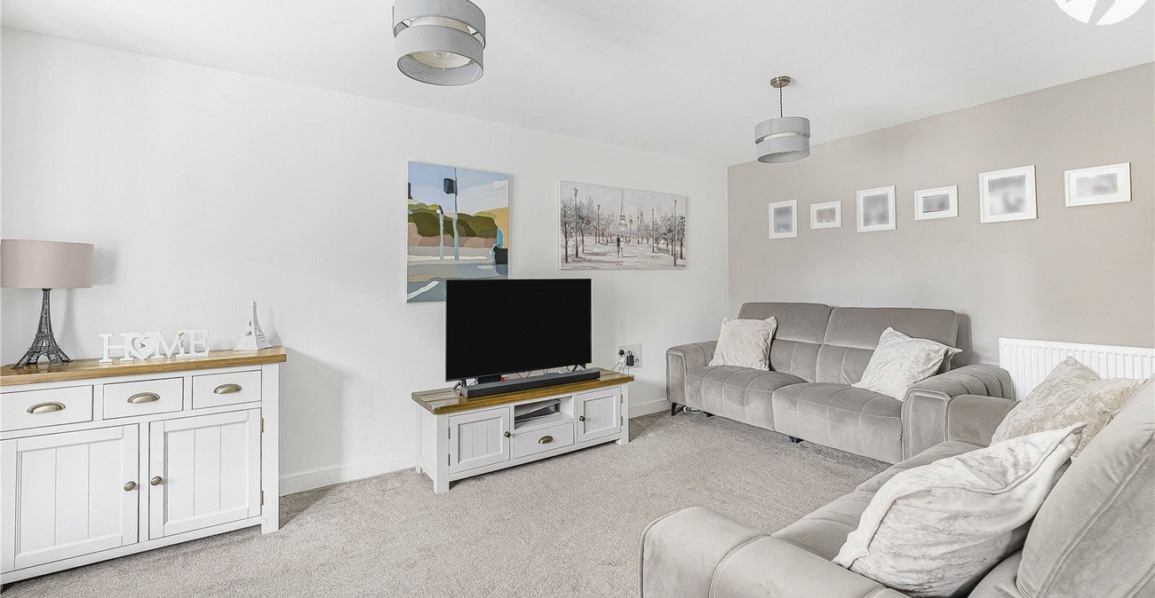 4 bedroom house for sale in Castle Hill | Robinson Jackson