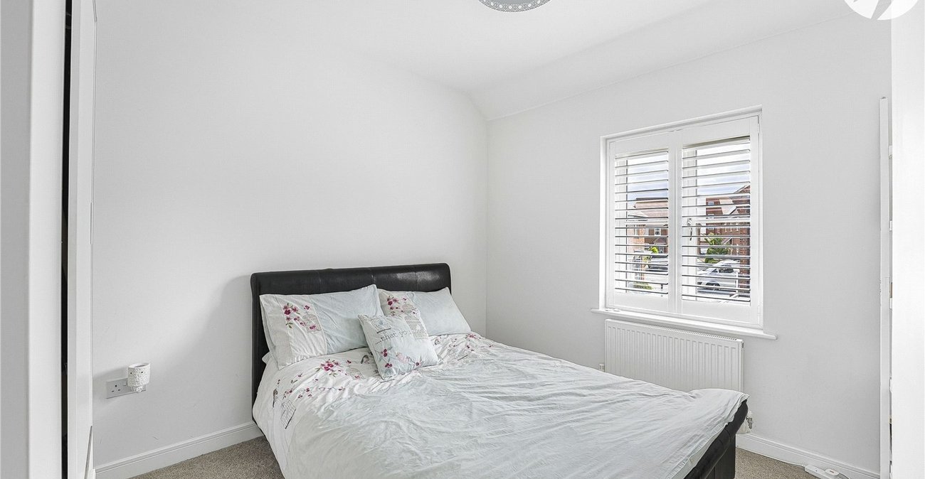 4 bedroom house for sale in Castle Hill | Robinson Jackson