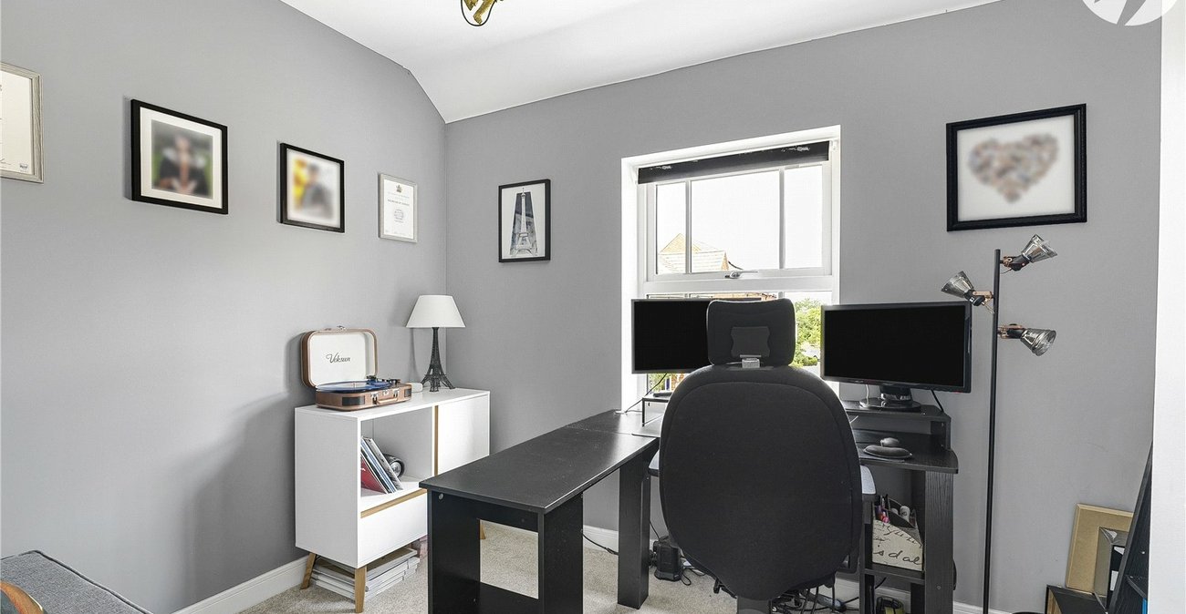 4 bedroom house for sale in Castle Hill | Robinson Jackson