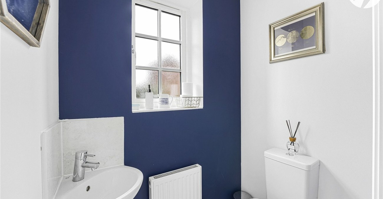 4 bedroom house for sale in Castle Hill | Robinson Jackson