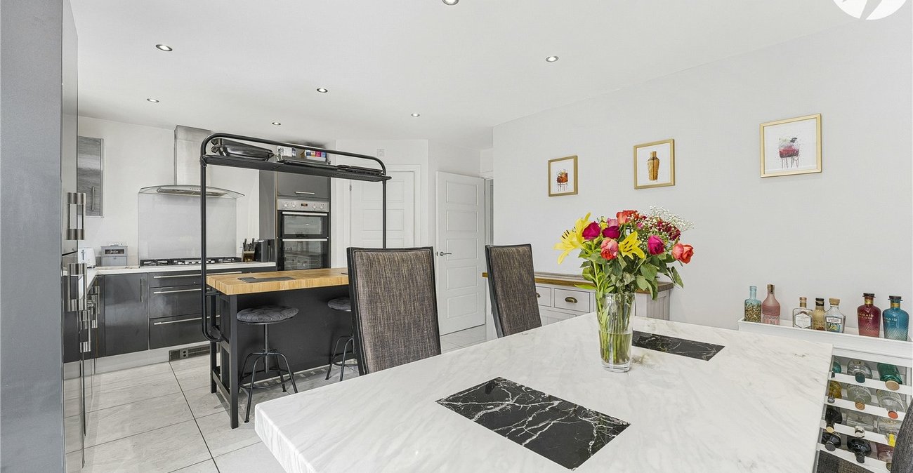 4 bedroom house for sale in Castle Hill | Robinson Jackson