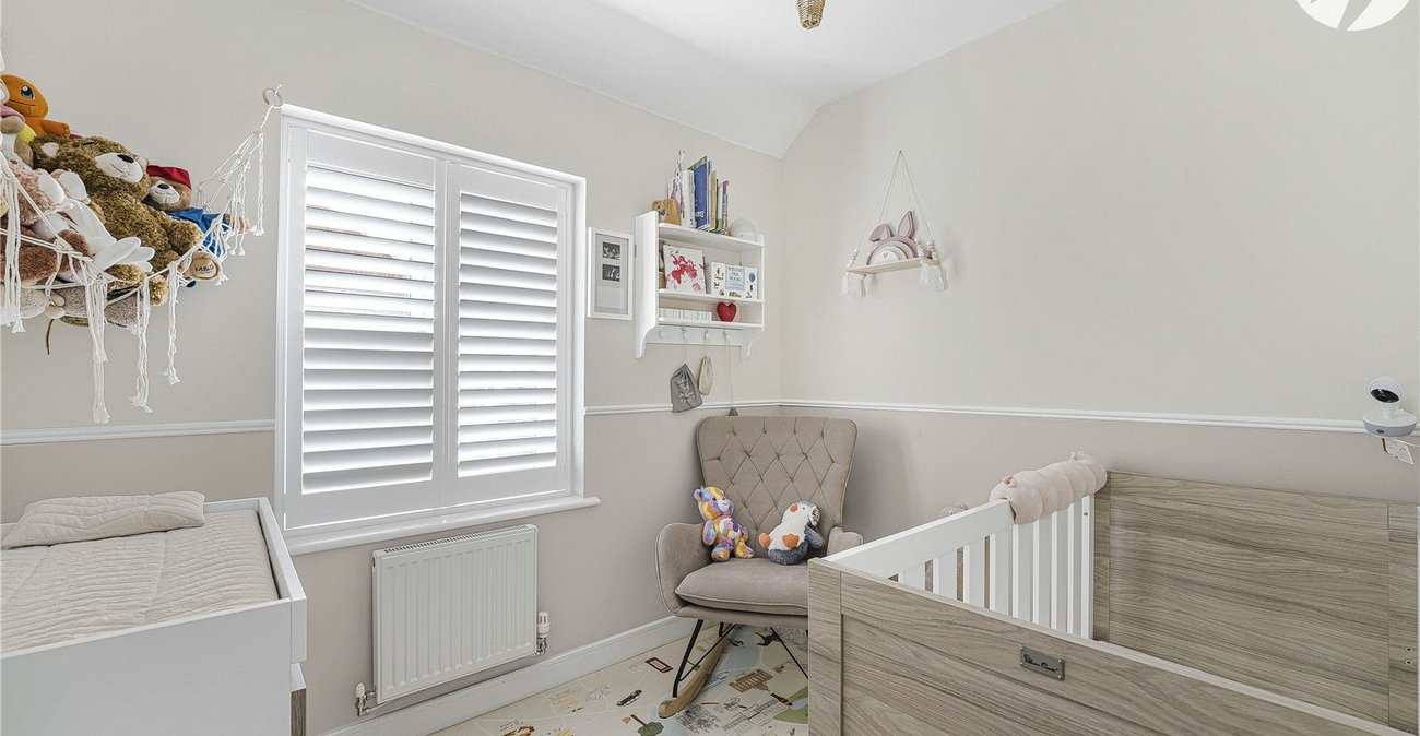 4 bedroom house for sale in Castle Hill | Robinson Jackson