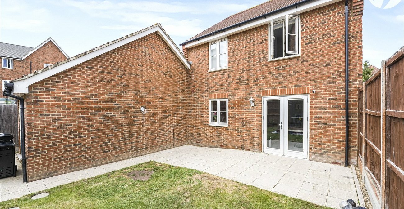 4 bedroom house for sale in Castle Hill | Robinson Jackson