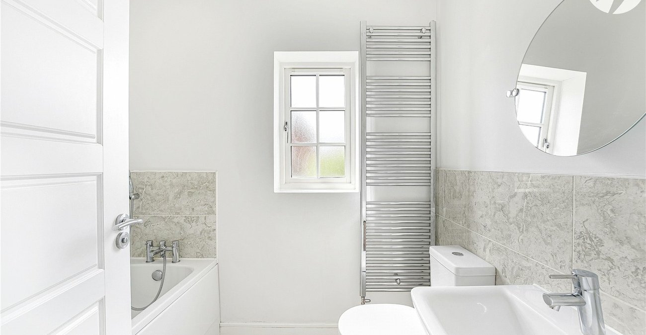 4 bedroom house for sale in Castle Hill | Robinson Jackson