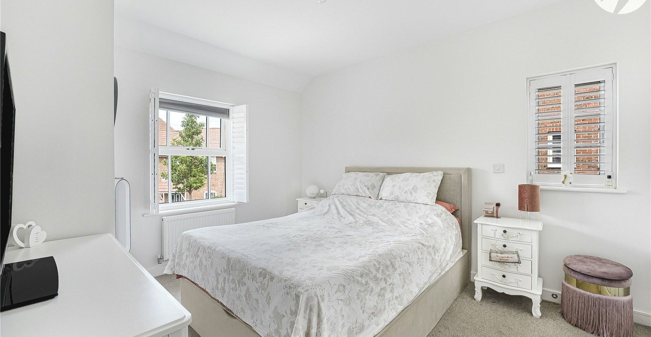 4 bedroom house for sale in Castle Hill | Robinson Jackson