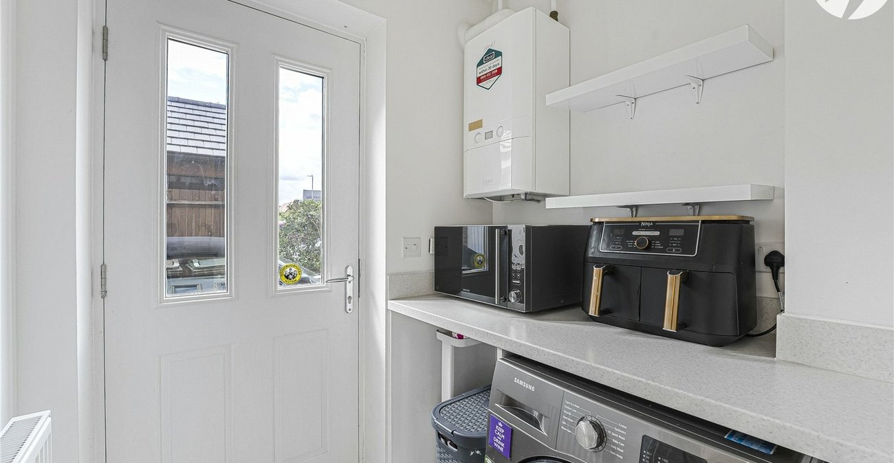 4 bedroom house for sale in Castle Hill | Robinson Jackson