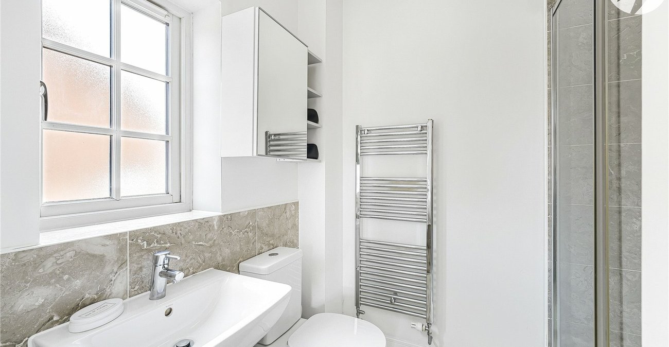 4 bedroom house for sale in Castle Hill | Robinson Jackson