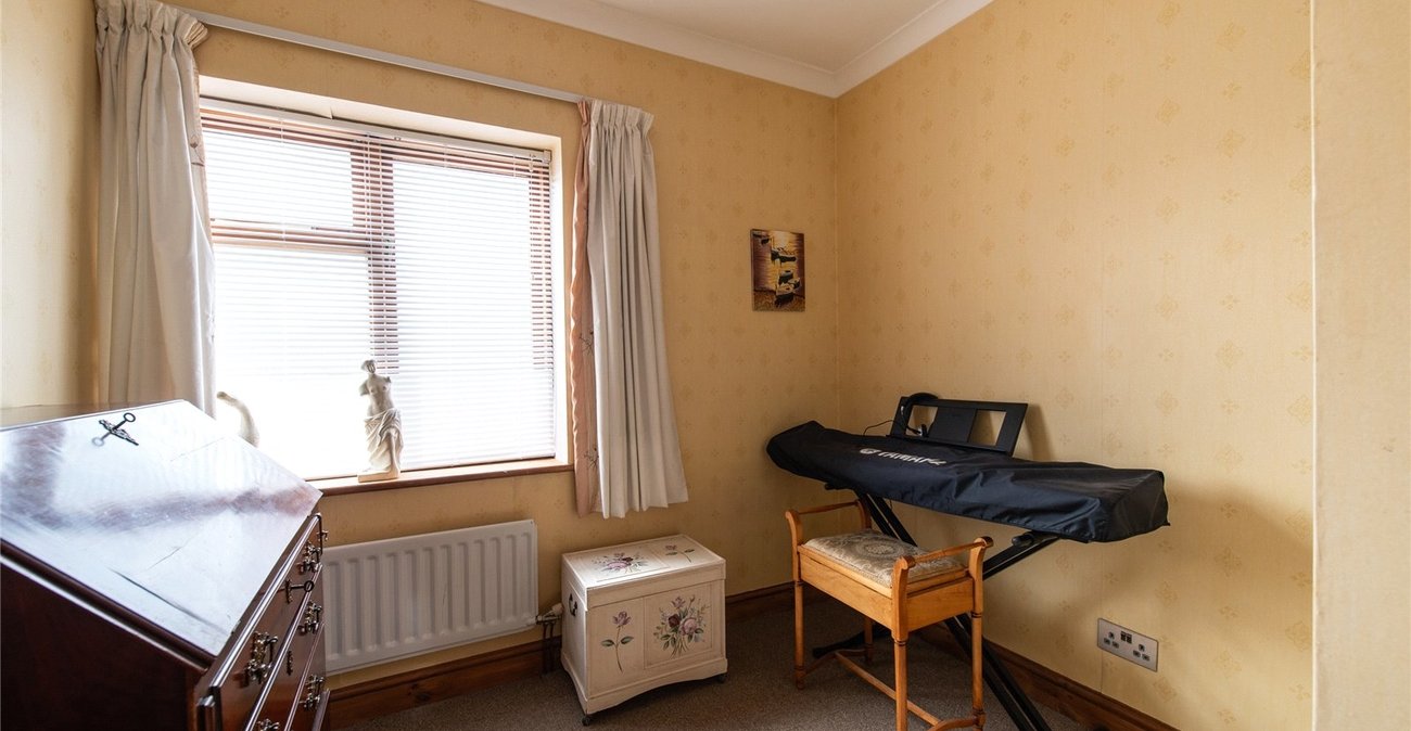 4 bedroom house for sale in Coxheath | Robinson Michael & Jackson