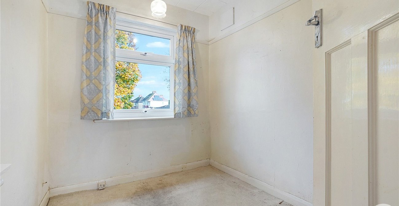 3 bedroom house for sale in Maidstone | Robinson Michael & Jackson