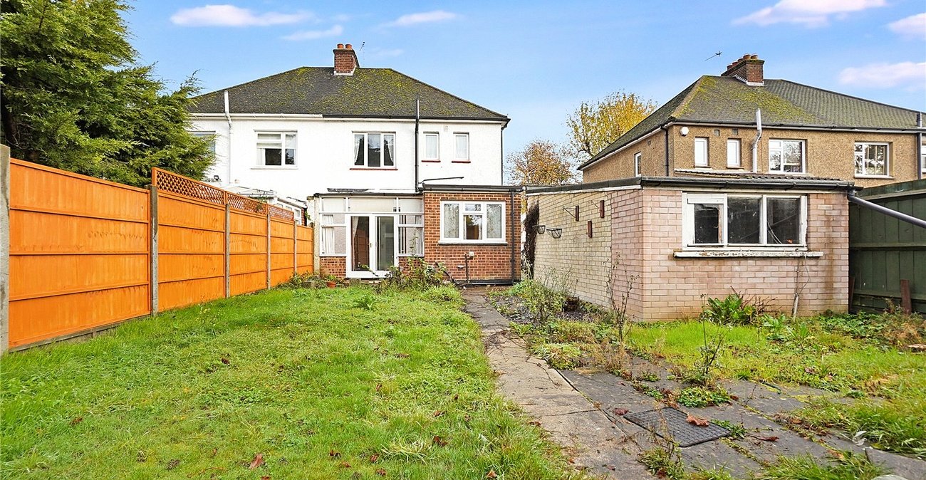 3 bedroom house for sale in Maidstone | Robinson Michael & Jackson