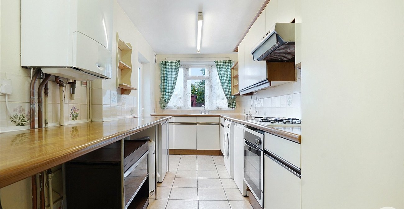 3 bedroom house for sale in Maidstone | Robinson Michael & Jackson